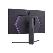 모니터 LG 울트라기어 게이밍모니터 (32GQ950.BKR) 썸네일이미지 8