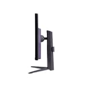 모니터 LG 울트라기어 게이밍모니터 (32GQ850L.BKR) 썸네일이미지 6