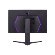모니터 LG 울트라기어 게이밍모니터 (32GQ850L.BKR) 썸네일이미지 7