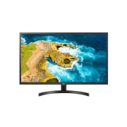 모니터 LG PC 모니터 (32MQ510S.BKR) 썸네일이미지 2