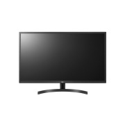 모니터 LG PC 모니터 (32MQ510S.BKR) 썸네일이미지 1