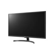 모니터 LG PC 모니터 (32MQ510S.BKR) 썸네일이미지 2