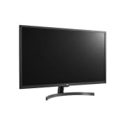 모니터 LG PC 모니터 (32MQ510S.BKR) 썸네일이미지 5