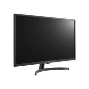 모니터 LG PC 모니터 (32MQ510S.BKR) 썸네일이미지 4