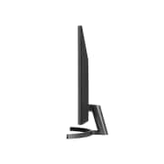 모니터 LG PC 모니터 (32MQ510S.BKR) 썸네일이미지 7