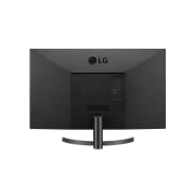 모니터 LG PC 모니터 (32MQ510S.BKR) 썸네일이미지 7