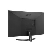 모니터 LG PC 모니터 (32MQ510S.BKR) 썸네일이미지 9