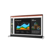 모니터 LG PC 모니터 (27BQ70QC.BKR) 썸네일이미지 3