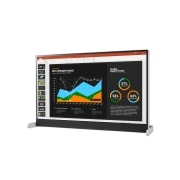 모니터 LG PC 모니터 (27BQ70QC.BKR) 썸네일이미지 2