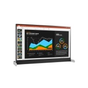 모니터 LG PC 모니터 (27BQ70QC.BKR) 썸네일이미지 4