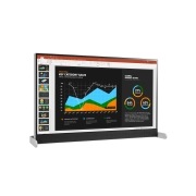 모니터 LG PC 모니터 (27BQ70QC.BKR) 썸네일이미지 3