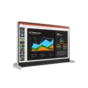 모니터 LG PC 모니터 (27BQ70QC.BKR) 썸네일이미지 4