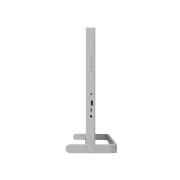 모니터 LG PC 모니터 (27BQ70QC.BKR) 썸네일이미지 6