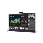 모니터 LG PC 모니터 (27BQ70QC.BKR) 썸네일이미지 7