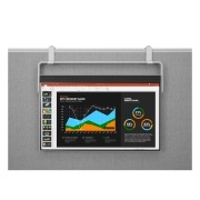 모니터 LG PC 모니터 (27BQ70QC.BKR) 썸네일이미지 9