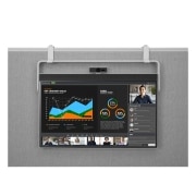모니터 LG PC 모니터 (27BQ70QC.BKR) 썸네일이미지 10