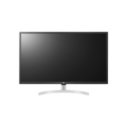 모니터 LG PC 모니터 (32MQ510SW.BKR) 썸네일이미지 1