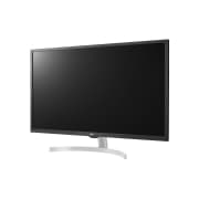 모니터 LG PC 모니터 (32MQ510SW.BKR) 썸네일이미지 4