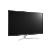 모니터 LG PC 모니터 (32MQ510SW.BKR) 썸네일이미지 5