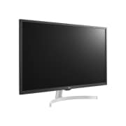 모니터 LG PC 모니터 (32MQ510SW.BKR) 썸네일이미지 6