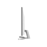 모니터 LG PC 모니터 (32MQ510SW.BKR) 썸네일이미지 7
