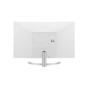 모니터 LG PC 모니터 (32MQ510SW.BKR) 썸네일이미지 8