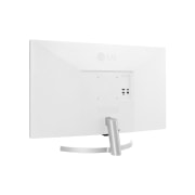 모니터 LG PC 모니터 (32MQ510SW.BKR) 썸네일이미지 9
