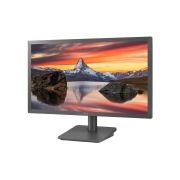 모니터 LG PC 모니터 (22MP410C.BKR) 썸네일이미지 2