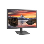 모니터 LG PC 모니터 (22MP410C.BKR) 썸네일이미지 3