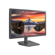 모니터 LG PC 모니터 (22MP410C.BKR) 썸네일이미지 4