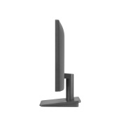 모니터 LG PC 모니터 (22MP410C.BKR) 썸네일이미지 5