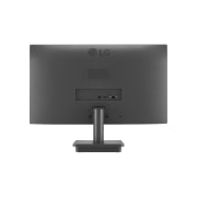모니터 LG PC 모니터 (22MP410C.BKR) 썸네일이미지 6