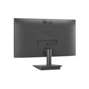 모니터 LG PC 모니터 (22MP410C.BKR) 썸네일이미지 7