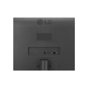 모니터 LG PC 모니터 (22MP410C.BKR) 썸네일이미지 8