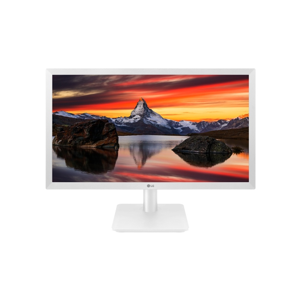모니터 LG PC 모니터 (22MP410W.BKR) 메인이미지 0