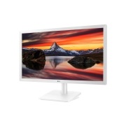 모니터 LG PC 모니터 (22MP410W.BKR) 썸네일이미지 1