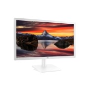 모니터 LG PC 모니터 (22MP410W.BKR) 썸네일이미지 2