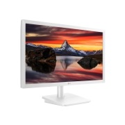 모니터 LG PC 모니터 (22MP410W.BKR) 썸네일이미지 3