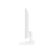 모니터 LG PC 모니터 (22MP410W.BKR) 썸네일이미지 4