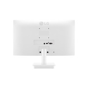 모니터 LG PC 모니터 (22MP410W.BKR) 썸네일이미지 5