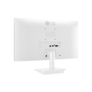 모니터 LG PC 모니터 (22MP410W.BKR) 썸네일이미지 6