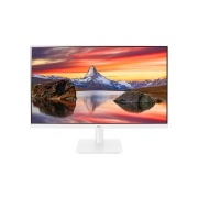 모니터 LG PC 모니터 (24MP400W.BKR) 썸네일이미지 0