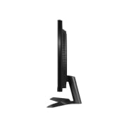 모니터 LG 울트라기어 게이밍모니터 (24GN60R.BKR) 썸네일이미지 6