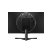 모니터 LG 울트라기어 게이밍모니터 (24GN60R.BKR) 썸네일이미지 7