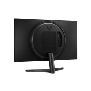 모니터 LG 울트라기어 게이밍모니터 (24GN60R.BKR) 썸네일이미지 8