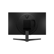 모니터 LG 울트라기어 게이밍모니터 (27GN60R.BKR) 썸네일이미지 6