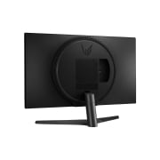 모니터 LG 울트라기어 게이밍모니터 (27GN60R.BKR) 썸네일이미지 7