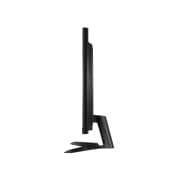 모니터 LG 울트라기어 게이밍모니터 (32GN50R.BKR) 썸네일이미지 6