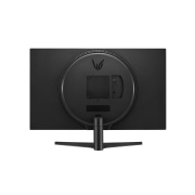 모니터 LG 울트라기어 게이밍모니터 (32GN50R.BKR) 썸네일이미지 7