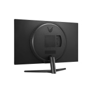 모니터 LG 울트라기어 게이밍모니터 (32GN50R.BKR) 썸네일이미지 8